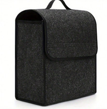 Car Boot Organiser Large