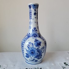 Royal Delft Koninklijke De