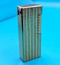 Rare Vintage Collectable ZAIMA