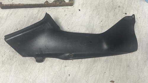 Honda cbr929 cbr 929 - cbr929,