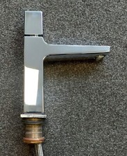 32571000 hansgrohe Metropol Basin Mixer Tap 110 Select - Ex-Display