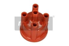 DISTRIBUTOR CAP MAXGEAR