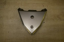 Yamaha T-Max 500 XP 500 Rear