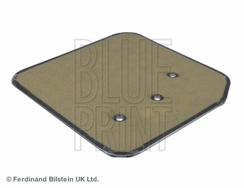 Transmission gearbox filter - gearbox,