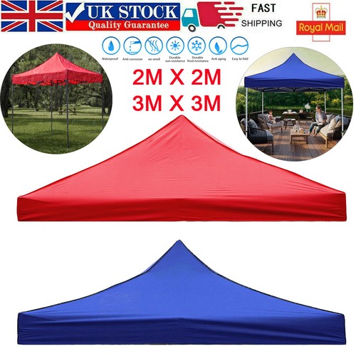 Waterproof garden bbq gazebo - waterproof,