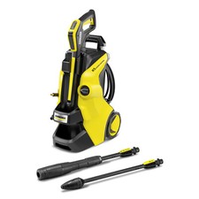 KARCHER K5 POWER CONTROL PRESSURE WASHER 6 YEAR WARRANTY KARCHER CENTRE K1324552