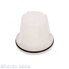 Gaggia Water Tank Filter for Coffee Machine SYNCRONY BRERA UNICA ACADEMY
