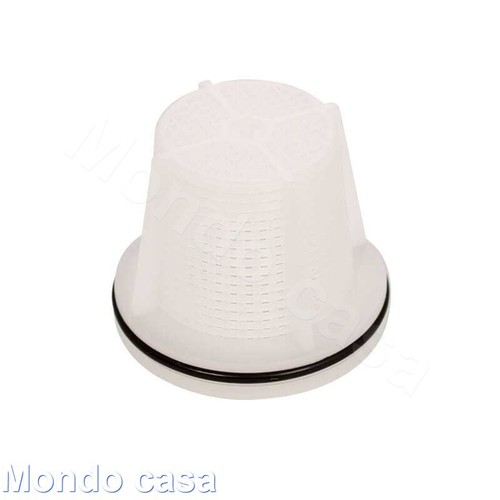 Gaggia water tank filter for - water,