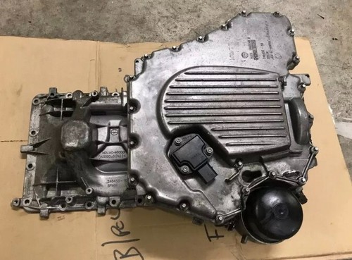 Bmw f10 f06 f12 f13 - f10,