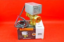 EPH B328DIV Diverter Valve
