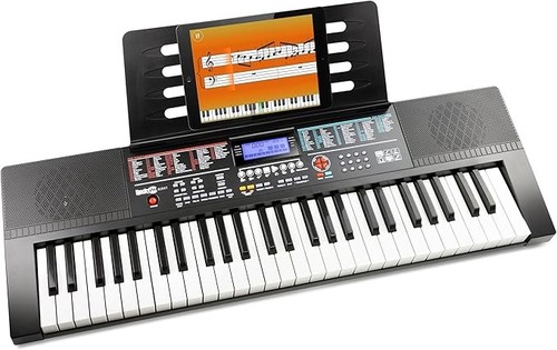 Rockjam key keyboard piano - 54,