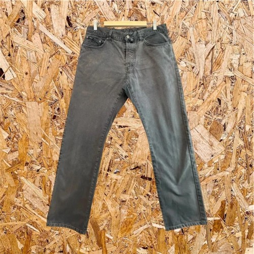 Gant jason jeans men - jason,