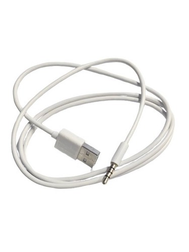 Usb charger data cable - usb,