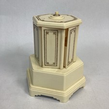 SWISS HARMONY THE ROUNDELAY