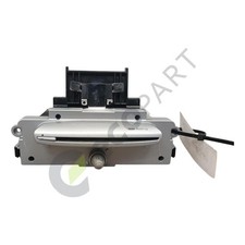 MK2 MINI (BMW) MINI Radio/CD/Stereo Head Unit 3448827