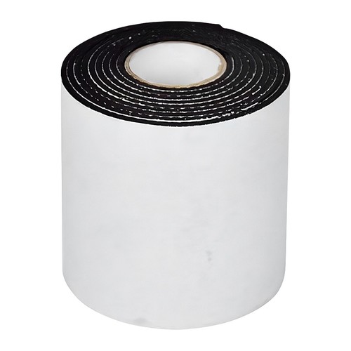 Shoe slip grip feet anti - 3.28,