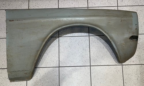 Volvo 142 144 145 - volvo, front