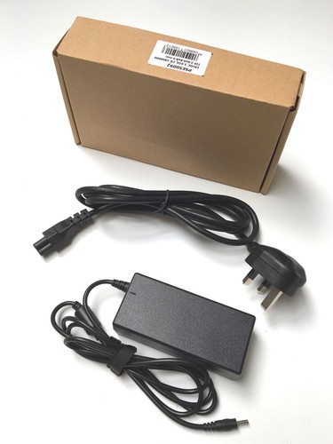 Replacement power supply for - replacement,