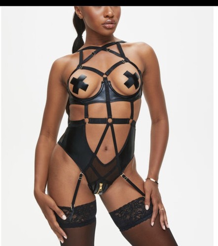Ann summers the - ann,