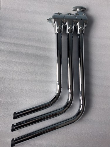 Turtle stand base legs for - base, ,legs