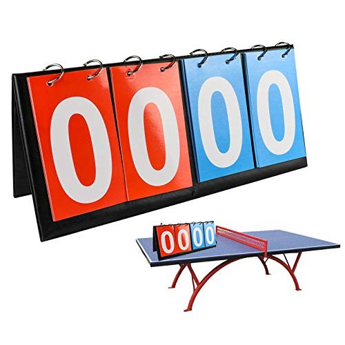 Aporo portable table top - aporo,