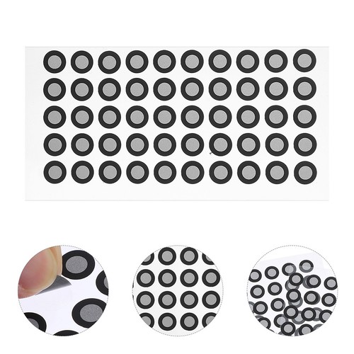 Sheets reflective marker - 2,