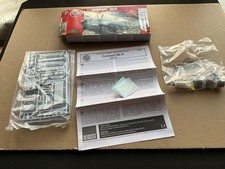 Airfix 1:76 Cromwell Mk IV