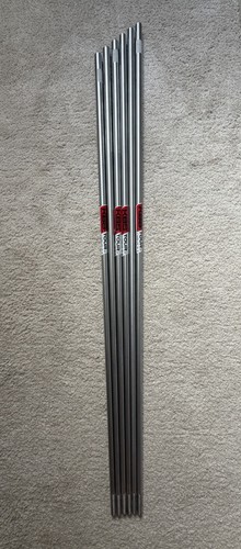 Kbs tour taper lite 110 - kbs,