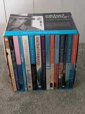 Michael Morpurgo Box Set - 15