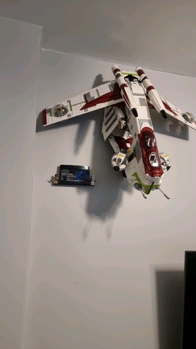 Lego star wars - star, wars: