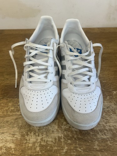 Adidas grand slam uk11 - grand,