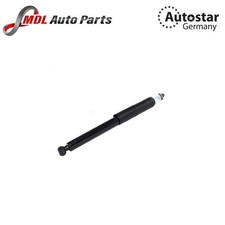 AutoStar Germany Rear Shock
