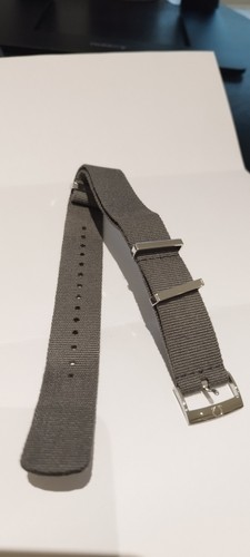 Rrp170 genuine oem omega - rrp170,