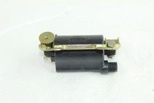 Ignition Coil HONDA CBR 1000 F