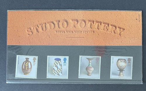 1987 mnh studio - 1987,