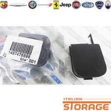 Fiat Ulysse from 2001 to 2010