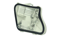 Lamp carrier rear light left outside 8P4 945 257 suitable for Audi A3, A3 Quattro