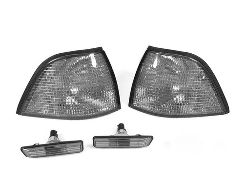 Depo smoke corner signal - depo,