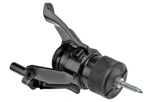 Engine mount hydro for nissan - mount,