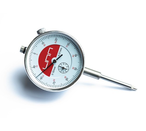 30mm dial indicator long - indicator,