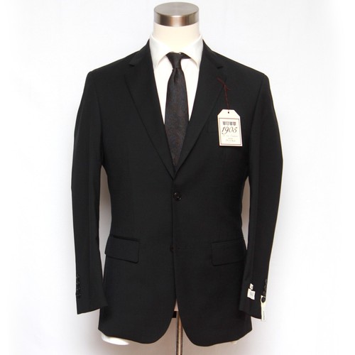 Jos bank men wool blazer - men's,