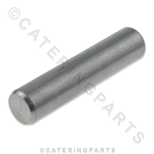 Hobart 65062 beater - 65062-1, mixer