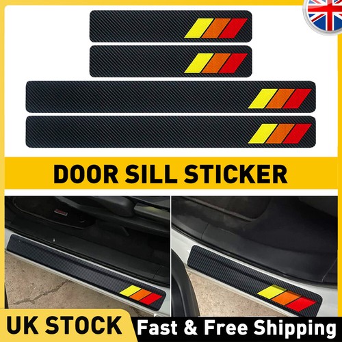 Car door carbon fiber - carbon,