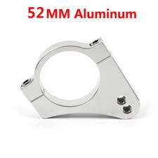 52mm Motorcycle Aluminium
