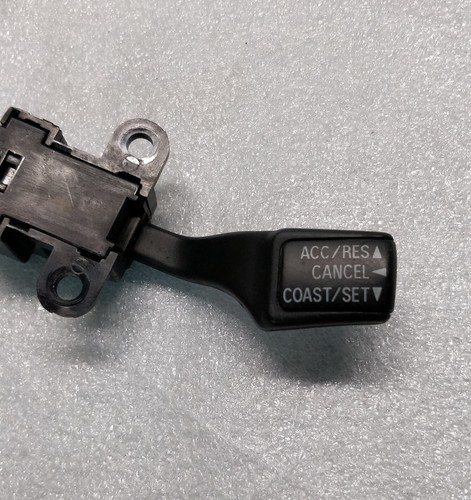 Mitsubishi gto 3000gt steering - mitsubishi,