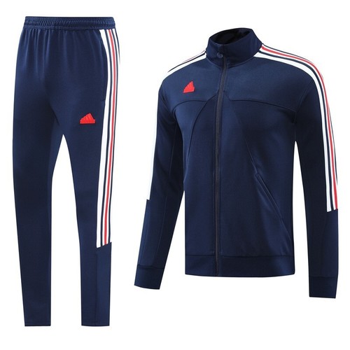 Adidas originals beckenbauer - originals,
