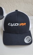 Harley Davidson CVO/ RR Limited Only 131 Made