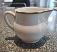 ROYAL STAFFORD CHINACRAFT MILK