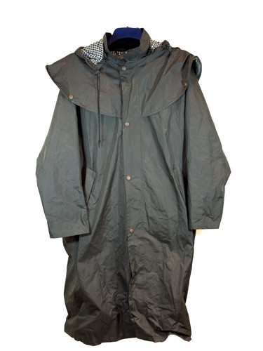 Kapton collection longline - kapton, —