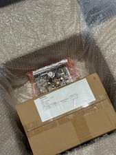 Control Board (MCB) (TD943B)